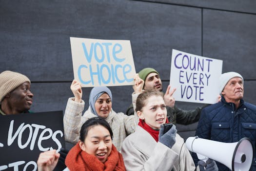 Svoboda slova online: Jak najít rovnováhu mezi regulací a svobodou?