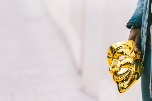 Sociální média: Jak ovlivňují veřejné mínění a politiku?