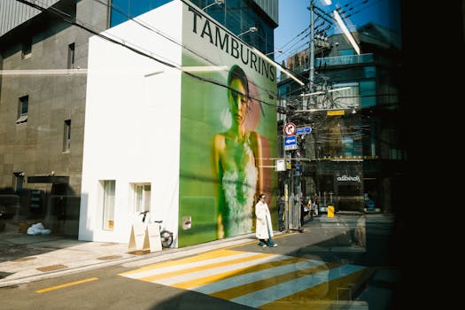 Influencer Marketing: Jak Ovlivňuje Moderní Reklamu?