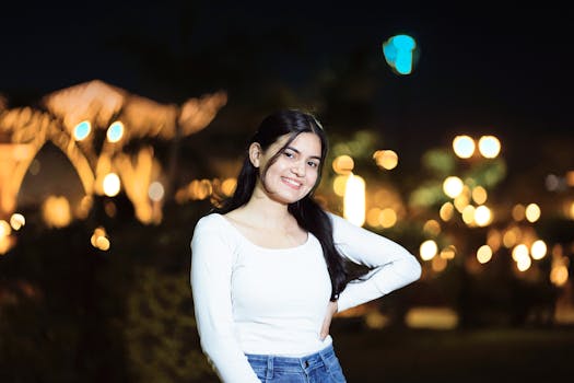 Jak Rozpoznat a Předejít Dezinformacím na Internetu: Průvodce