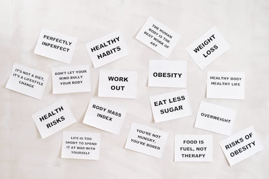 Jak Internet Ovlivňuje Vaše Duševní Zdraví: Rady a Rizika