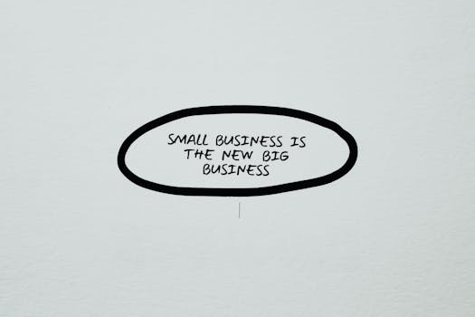 Vliv sociálních sítí na psychiku: Rizika a příležitosti