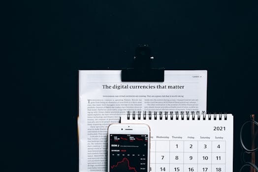 Nové trendy v digitálním marketingu: Jak malé podniky mění hru