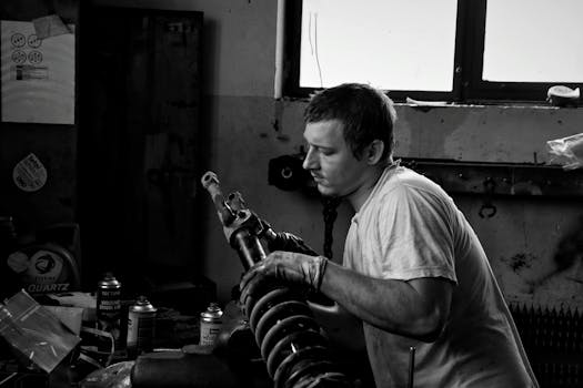 AI a Pracovní Trh v ČR: Jak se Připravit na Budoucnost?