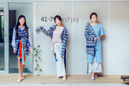 41% Českých MSP Čelí Kybernetickým Útokům: Jak Se Ochránit?