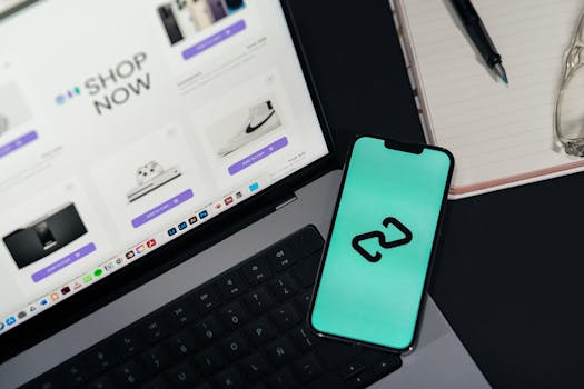 Optimalizace webů pro mobily: Klíč k úspěchu v Česku v roce 2024