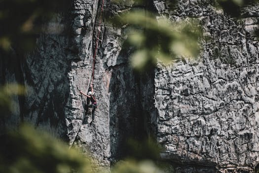 Freelancing v ČR: Svoboda Práce na Dálku a Rizika Nestability