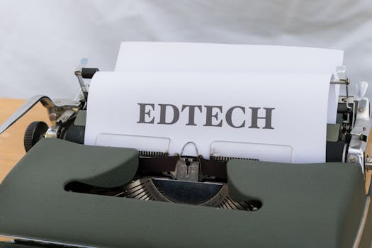 Návod: Jak vybrat nejlepší e-learning platformu v ČR?