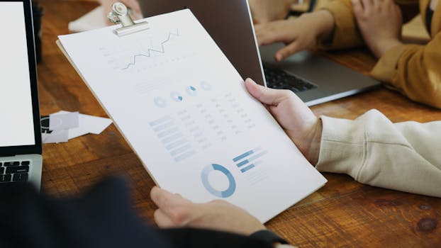 Jak zvládnout analýzu konkurence na českém trhu a růst firmy