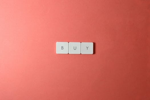 E-commerce v Česku 2024: Klíčové faktory úspěchu a trendy