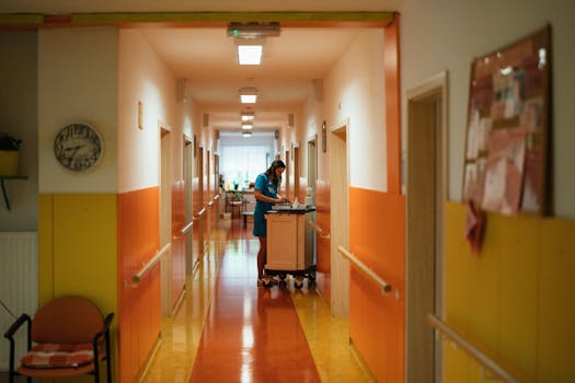 Jak AI transformuje zákaznický servis v Česku: Rychlejší a chytřejší péče