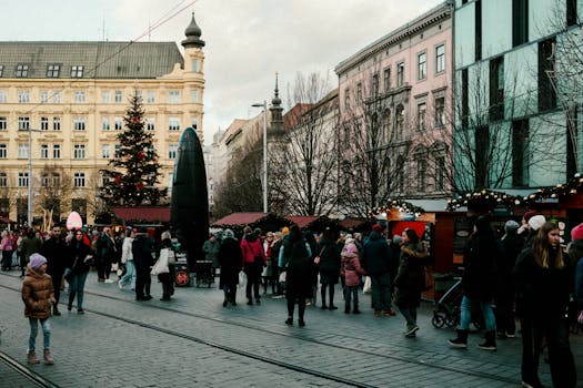 2024: Jaké nové trendy v online marketingu ovlivní Česko?
